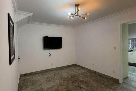 Casa para alugar com 200m², 3 quartos e 2 vagas Casa para alugar com 200m², 3 quartos e 2 vagasSala 2