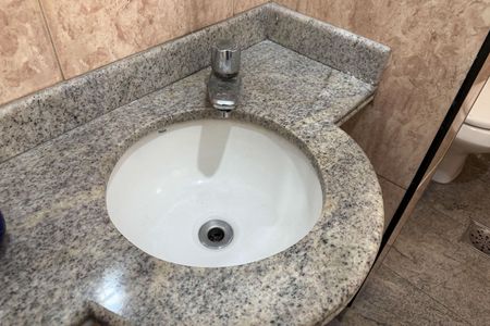 Casa para alugar com 200m², 3 quartos e 2 vagas Casa para alugar com 200m², 3 quartos e 2 vagasLavabo