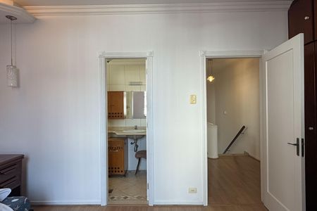 Casa para alugar com 200m², 3 quartos e 2 vagas Casa para alugar com 200m², 3 quartos e 2 vagasSuite 2