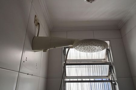 Casa para alugar com 200m², 3 quartos e 2 vagas Casa para alugar com 200m², 3 quartos e 2 vagasBanheiro