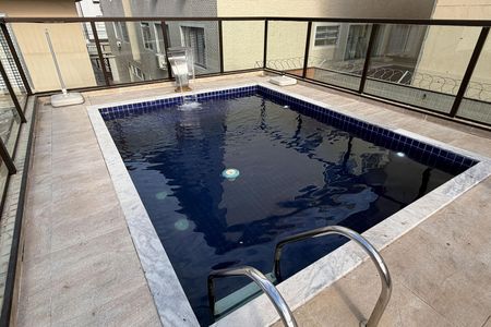 Casa para alugar com 200m², 3 quartos e 2 vagas Casa para alugar com 200m², 3 quartos e 2 vagasÁrea comum