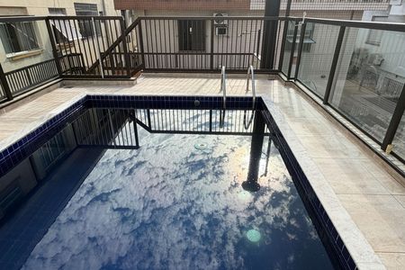 Casa para alugar com 200m², 3 quartos e 2 vagas Casa para alugar com 200m², 3 quartos e 2 vagasÁrea comum