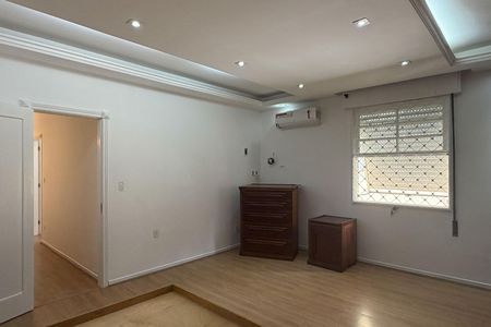 Casa para alugar com 200m², 3 quartos e 2 vagas Casa para alugar com 200m², 3 quartos e 2 vagasSuite 1