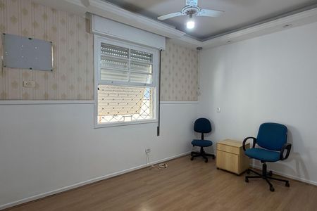 Casa para alugar com 200m², 3 quartos e 2 vagas Casa para alugar com 200m², 3 quartos e 2 vagasQuarto