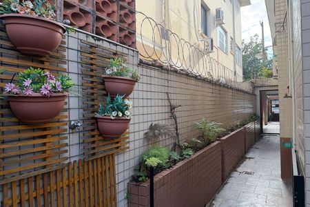 Casa para alugar com 200m², 3 quartos e 2 vagas Casa para alugar com 200m², 3 quartos e 2 vagasÁrea comum