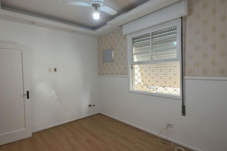Quarto de casa para alugar com 3 quartos, 200m² em Embaré, Santos