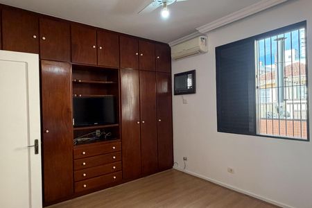 Casa para alugar com 200m², 3 quartos e 2 vagas Casa para alugar com 200m², 3 quartos e 2 vagasSuite 2