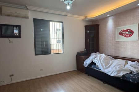 Casa para alugar com 200m², 3 quartos e 2 vagas Casa para alugar com 200m², 3 quartos e 2 vagasSuite 2