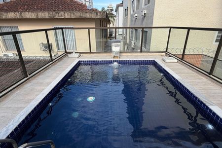 Casa para alugar com 200m², 3 quartos e 2 vagas Casa para alugar com 200m², 3 quartos e 2 vagasÁrea comum
