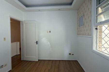 Casa para alugar com 200m², 3 quartos e 2 vagas Casa para alugar com 200m², 3 quartos e 2 vagasQuarto