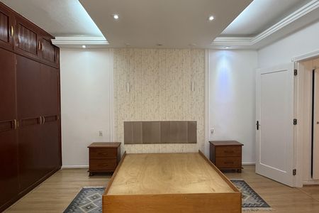Casa para alugar com 200m², 3 quartos e 2 vagas Casa para alugar com 200m², 3 quartos e 2 vagasSuite 1