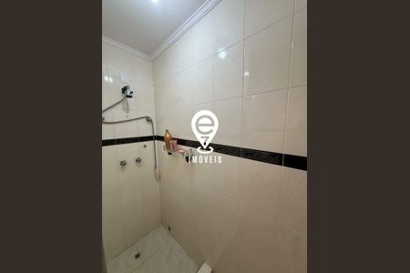 Casa à venda com 4 quartos, 218m² em Vila da Saúde, São Paulo