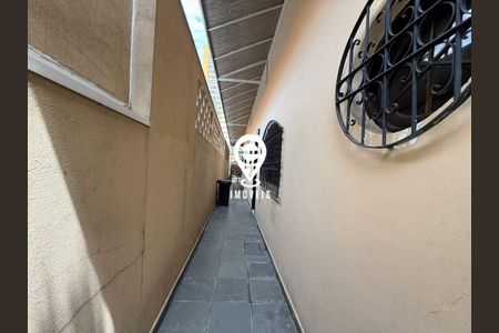 Casa à venda com 4 quartos, 218m² em Vila da Saúde, São Paulo