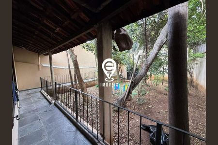 Casa à venda com 4 quartos, 218m² em Vila da Saúde, São Paulo
