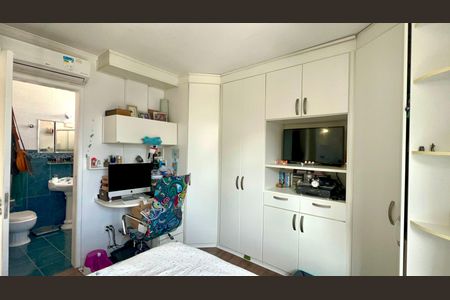Apartamento à venda com 100m², 3 quartos e 1 vaga Apartamento à venda com 100m², 3 quartos e 1 vagaSuite
