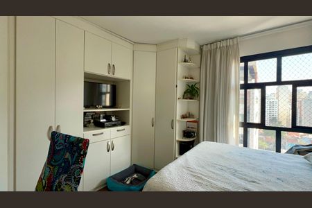 Apartamento à venda com 100m², 3 quartos e 1 vaga Apartamento à venda com 100m², 3 quartos e 1 vagaSuite