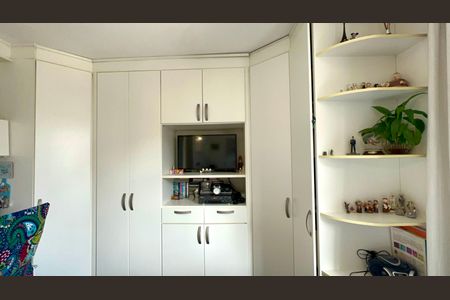 Apartamento à venda com 100m², 3 quartos e 1 vaga Apartamento à venda com 100m², 3 quartos e 1 vagaSuite
