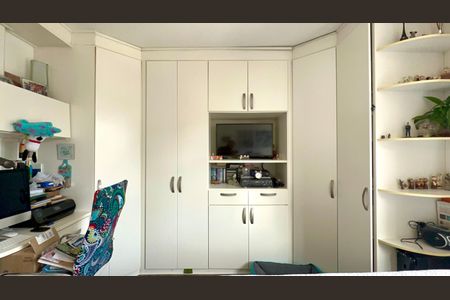 Apartamento à venda com 100m², 3 quartos e 1 vaga Apartamento à venda com 100m², 3 quartos e 1 vagaSuite