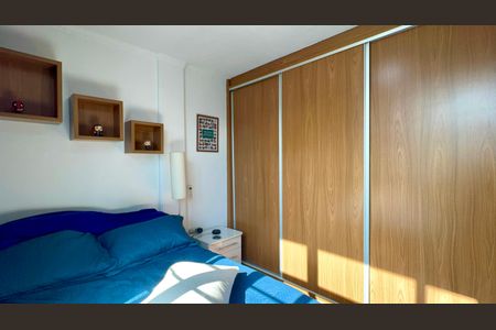 Apartamento à venda com 100m², 3 quartos e 1 vaga Apartamento à venda com 100m², 3 quartos e 1 vagaQuarto 1