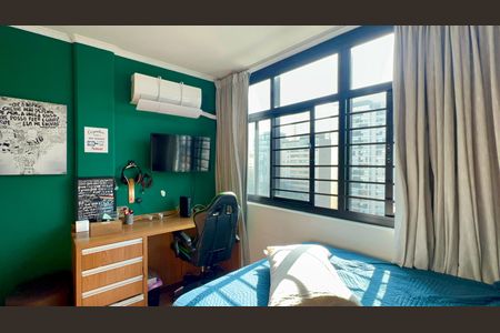 Apartamento à venda com 100m², 3 quartos e 1 vaga Apartamento à venda com 100m², 3 quartos e 1 vagaQuarto 1
