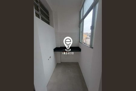 Apartamento à venda com 2 quartos, 71m² em Liberdade, São Paulo