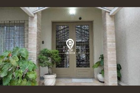 Apartamento à venda com 2 quartos, 71m² em Liberdade, São Paulo