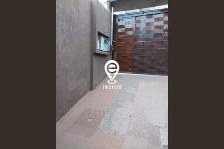 Casa à venda com 2 quartos, 120m² em Jardim Previdencia, São Paulo
