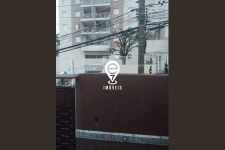 Casa à venda com 2 quartos, 120m² em Jardim Previdencia, São Paulo