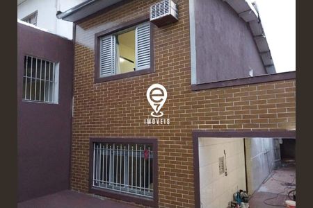 Casa à venda com 2 quartos, 120m² em Jardim Previdencia, São Paulo