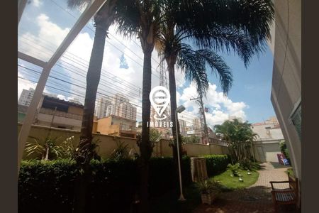 Apartamento à venda com 73m², 3 quartos e 1 vaga