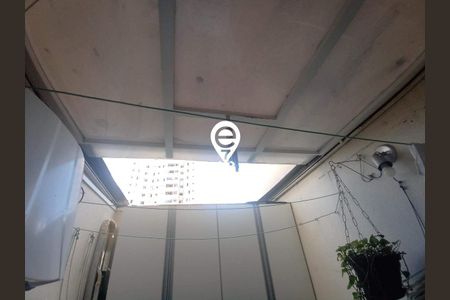 Apartamento à venda com 73m², 3 quartos e 1 vaga