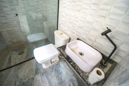 Casa de condomínio para alugar com 40m², 1 quarto e 1 vaga Casa de condomínio para alugar com 40m², 1 quarto e 1 vagaPia