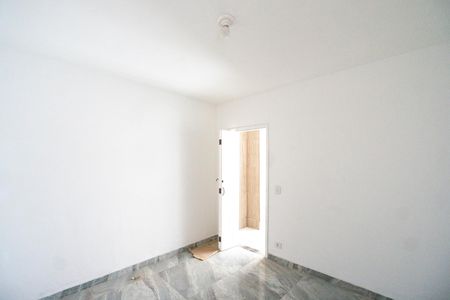 Casa de condomínio para alugar com 40m², 1 quarto e 1 vaga Casa de condomínio para alugar com 40m², 1 quarto e 1 vagaQuarto