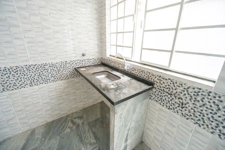 Casa de condomínio para alugar com 40m², 1 quarto e 1 vaga Casa de condomínio para alugar com 40m², 1 quarto e 1 vagaPia