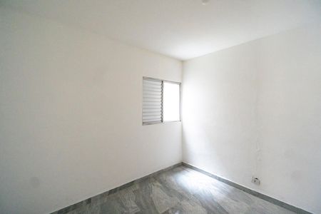 Casa de condomínio para alugar com 40m², 1 quarto e 1 vaga Casa de condomínio para alugar com 40m², 1 quarto e 1 vagaQuarto