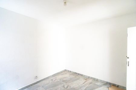 Quarto  de casa de condomínio para alugar com 1 quarto, 40m² em Vila Carrão, São Paulo