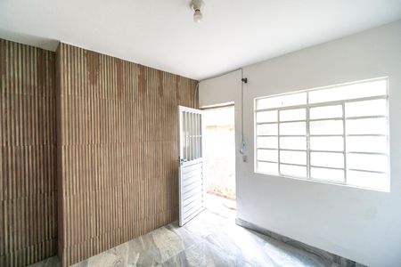 Casa de Condomínio para alugar com 1 quarto, 40m² em Vila Carrão, São Paulo