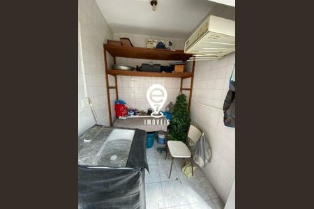 Apartamento à venda com 74m², 2 quartos e sem vaga