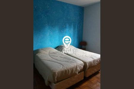 Casa à venda com 2 quartos, 100m² em Vila Cordeiro, São Paulo