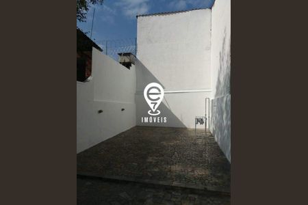 Casa à venda com 2 quartos, 100m² em Vila Cordeiro, São Paulo