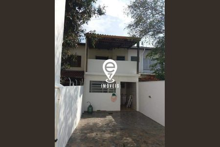 Casa à venda com 2 quartos, 100m² em Vila Cordeiro, São Paulo