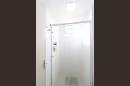 Apartamento à venda com 50m², 2 quartos e 1 vaga
