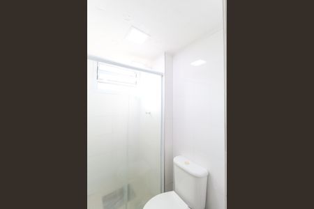 Apartamento à venda com 50m², 2 quartos e 1 vaga