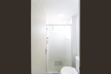 Apartamento à venda com 2 quartos, 50m² em Jardim Francisco Mendes, São Paulo