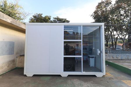 Apartamento à venda com 50m², 2 quartos e 1 vaga