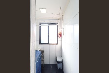 Apartamento à venda com 50m², 2 quartos e 1 vaga