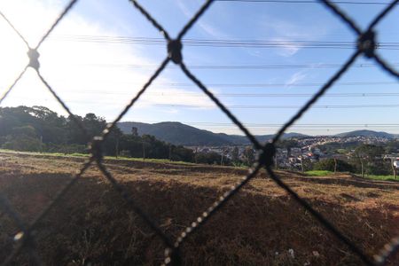 Apartamento à venda com 50m², 2 quartos e 1 vaga