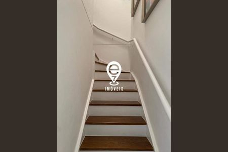 Apartamento à venda com 2 quartos, 174m² em Cambuci, São Paulo