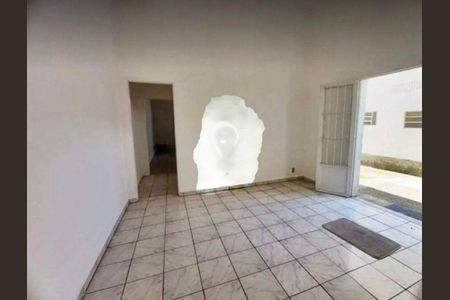 Apartamento à venda com 1 quarto, 35m² em Planalto Paulista, São Paulo