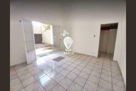 Apartamento à venda com 1 quarto, 35m² em Planalto Paulista, São Paulo